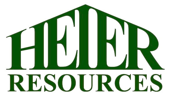Heier Resources